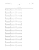 COMPOSITIONS AND METHODS FOR THE THERAPY AND DIAGNOSIS OF BREAST CANCER diagram and image