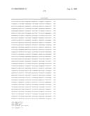 COMPOSITIONS AND METHODS FOR THE THERAPY AND DIAGNOSIS OF BREAST CANCER diagram and image