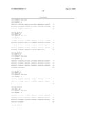 COMPOSITIONS AND METHODS FOR THE THERAPY AND DIAGNOSIS OF BREAST CANCER diagram and image