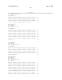 COMPOSITIONS AND METHODS FOR THE THERAPY AND DIAGNOSIS OF BREAST CANCER diagram and image