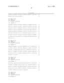 COMPOSITIONS AND METHODS FOR THE THERAPY AND DIAGNOSIS OF BREAST CANCER diagram and image