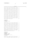 COMPOSITIONS AND METHODS FOR THE THERAPY AND DIAGNOSIS OF BREAST CANCER diagram and image