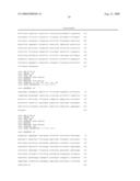 COMPOSITIONS AND METHODS FOR THE THERAPY AND DIAGNOSIS OF BREAST CANCER diagram and image