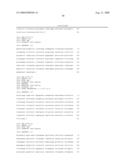 COMPOSITIONS AND METHODS FOR THE THERAPY AND DIAGNOSIS OF BREAST CANCER diagram and image