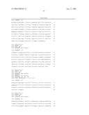 COMPOSITIONS AND METHODS FOR THE THERAPY AND DIAGNOSIS OF BREAST CANCER diagram and image