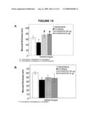 Stem cell factor-like proteins and uses thereof diagram and image