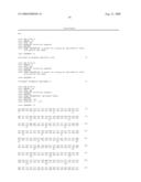 Stem cell factor-like proteins and uses thereof diagram and image