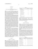 Methods for Treating Parkinson s Disease diagram and image