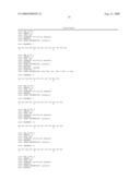 Methods for Treating Parkinson s Disease diagram and image