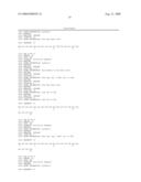 Methods for Treating Parkinson s Disease diagram and image