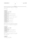 Methods for Treating Parkinson s Disease diagram and image