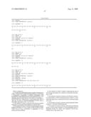 Methods for Treating Parkinson s Disease diagram and image