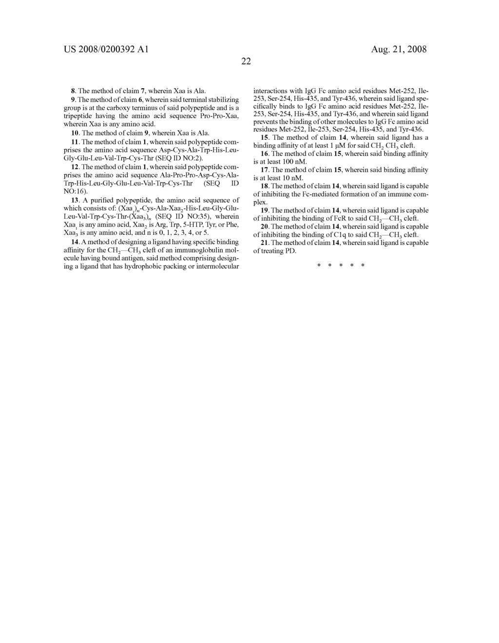 Methods for Treating Parkinson's Disease - diagram, schematic, and image 25