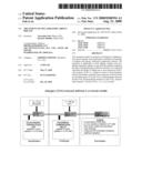 Treatment of Inflammatory Airway Disease diagram and image