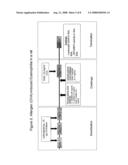 Treatment of Inflammatory Airway Disease diagram and image