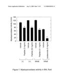 Treatment of Inflammatory Airway Disease diagram and image