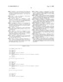 Treatment of Inflammatory Airway Disease diagram and image