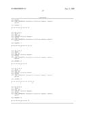 Treatment of Inflammatory Airway Disease diagram and image