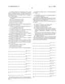 Treatment of Inflammatory Airway Disease diagram and image