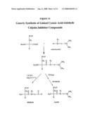 Compounds for Treating Neurologic Diseases, Otologic Diseases, or Ophthalmologic Diseases and Methods of Use Thereof diagram and image