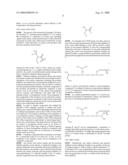 Compounds for Treating Neurologic Diseases, Otologic Diseases, or Ophthalmologic Diseases and Methods of Use Thereof diagram and image