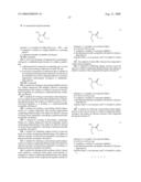 Compounds for Treating Neurologic Diseases, Otologic Diseases, or Ophthalmologic Diseases and Methods of Use Thereof diagram and image