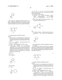 Drug Resistance Reversal In Neoplastic Disease diagram and image