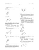 Drug Resistance Reversal In Neoplastic Disease diagram and image