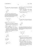 Drug Resistance Reversal In Neoplastic Disease diagram and image