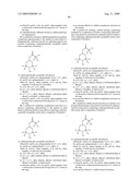 Drug Resistance Reversal In Neoplastic Disease diagram and image