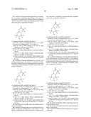 Drug Resistance Reversal In Neoplastic Disease diagram and image