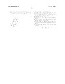 Drug Resistance Reversal In Neoplastic Disease diagram and image