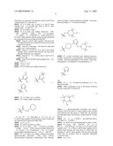 Drug Resistance Reversal In Neoplastic Disease diagram and image