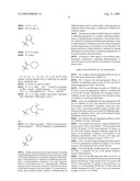 Drug Resistance Reversal In Neoplastic Disease diagram and image