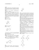 Drug Resistance Reversal In Neoplastic Disease diagram and image