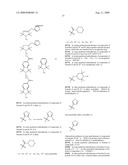 Drug Resistance Reversal In Neoplastic Disease diagram and image