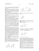 Drug Resistance Reversal In Neoplastic Disease diagram and image