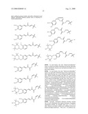 Drug Resistance Reversal In Neoplastic Disease diagram and image