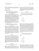 Drug Resistance Reversal In Neoplastic Disease diagram and image