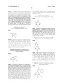 Drug Resistance Reversal In Neoplastic Disease diagram and image