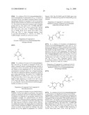 Drug Resistance Reversal In Neoplastic Disease diagram and image