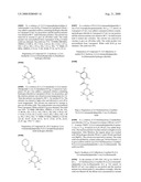 Drug Resistance Reversal In Neoplastic Disease diagram and image