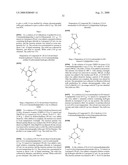 Drug Resistance Reversal In Neoplastic Disease diagram and image