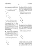 Drug Resistance Reversal In Neoplastic Disease diagram and image