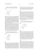 Drug Resistance Reversal In Neoplastic Disease diagram and image