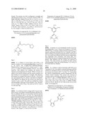 Drug Resistance Reversal In Neoplastic Disease diagram and image