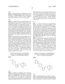 Drug Resistance Reversal In Neoplastic Disease diagram and image