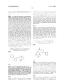 Drug Resistance Reversal In Neoplastic Disease diagram and image