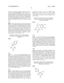 Drug Resistance Reversal In Neoplastic Disease diagram and image