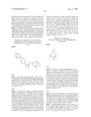 Drug Resistance Reversal In Neoplastic Disease diagram and image